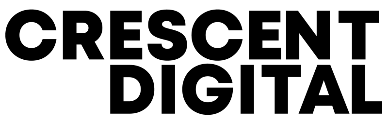 Crescent Digital