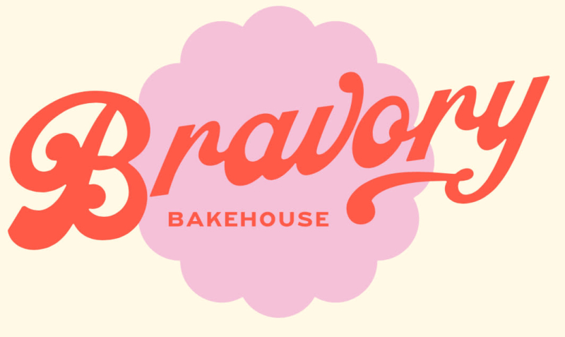 Bravory Bakehouse