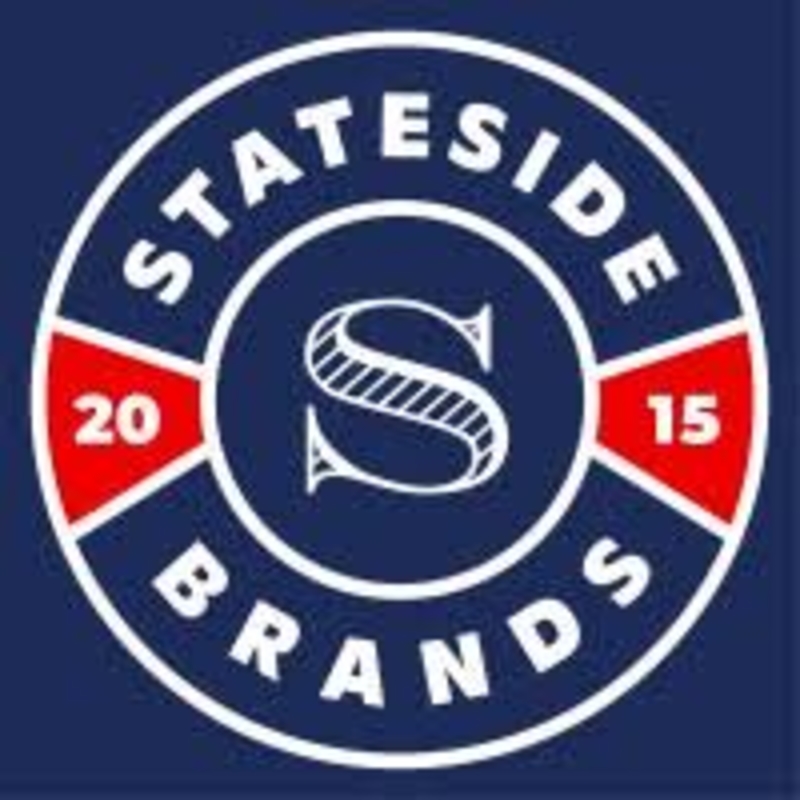 Stateside Brands