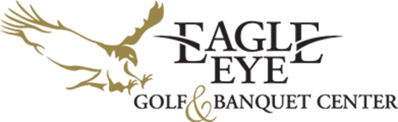 Eagle Eye Championship Golf Course