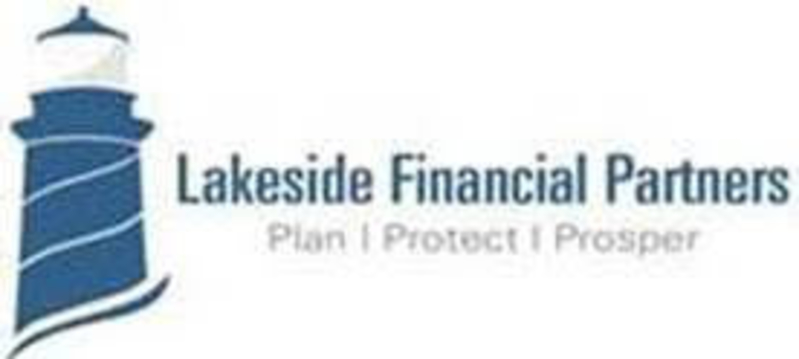 Lakeside Financial Partners