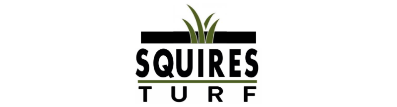 Squires Tree Farm & Nursery