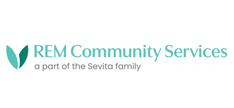 REM Community Services