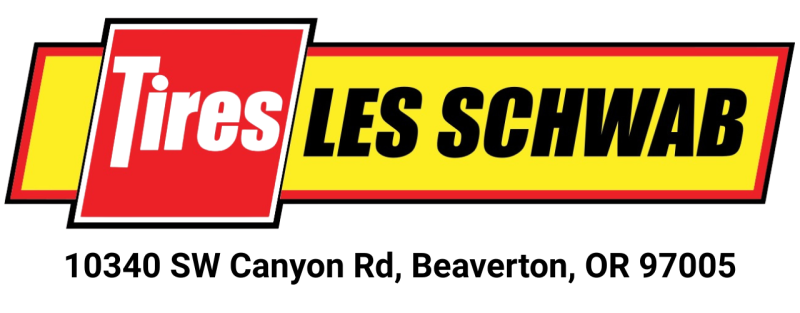 Les Schwab