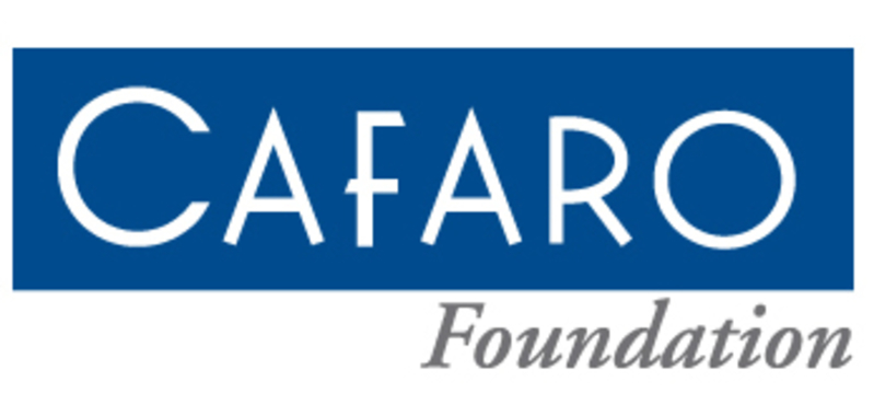 The Cafaro Foundation