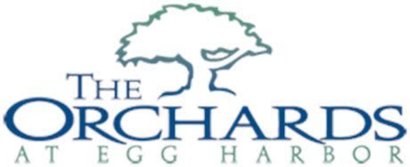 The Orchards Golf Club