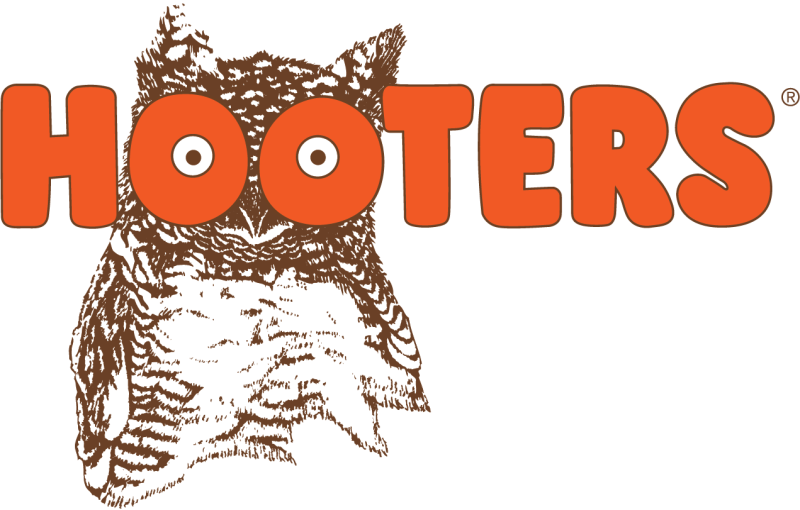 Hooters