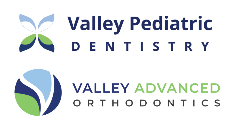 Valley Pediatric Dentistry/Valley Advanced Orthodontics
