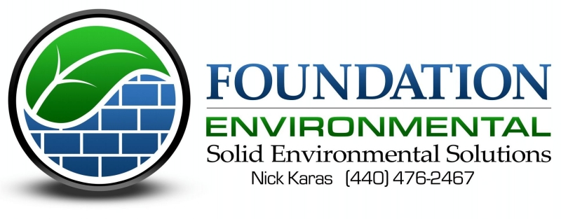 Foundation Environmental