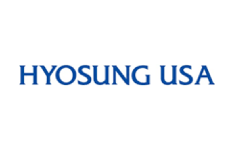 Hyosung Americas USA
