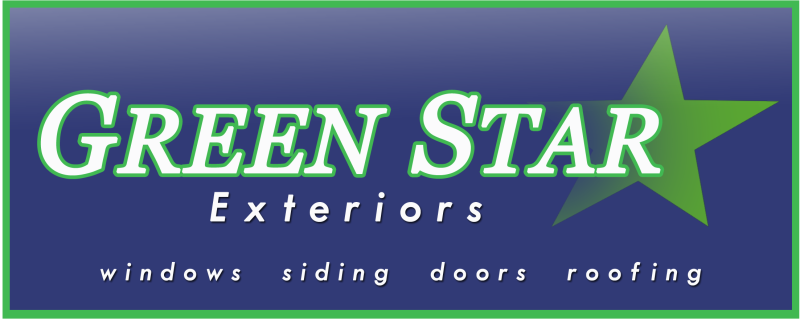 Green Star Exteriors