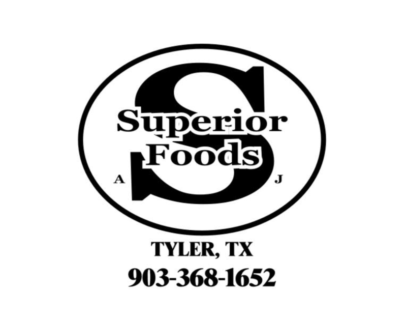 Superior Foods