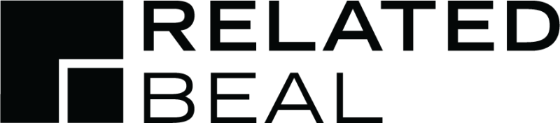 Related Beal