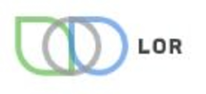 LOR Foundation