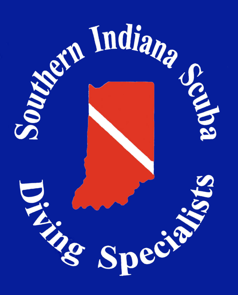 Southern Indiana Scuba