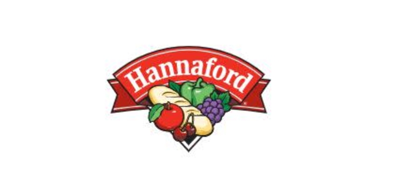 Hannaford