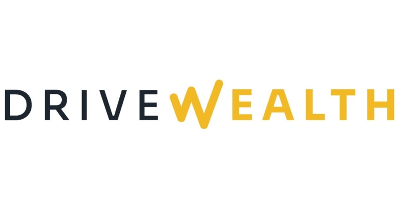 DriveWealth 