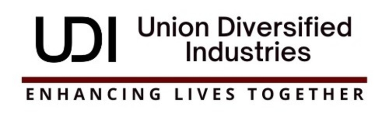 Union Diversified Industries