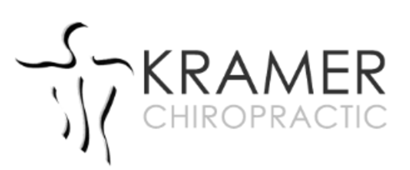 Kramer Chiropractic