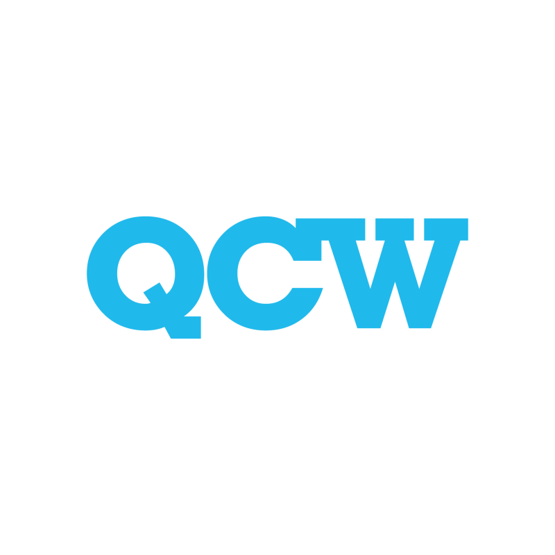 QCW Cycling