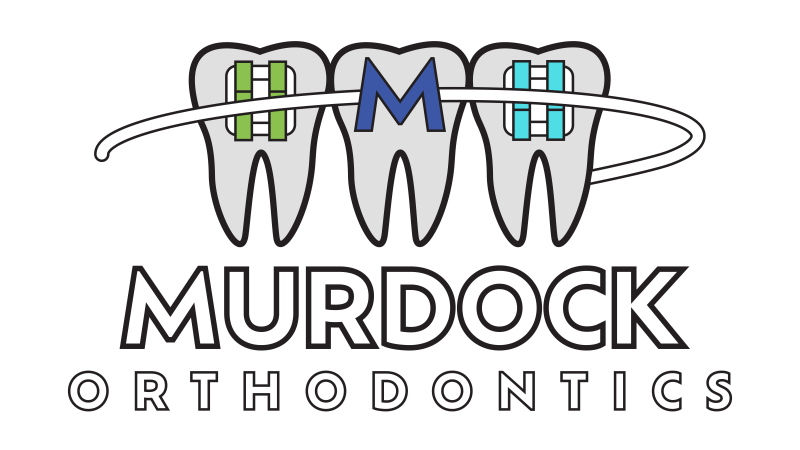 Murdock Orthodontics