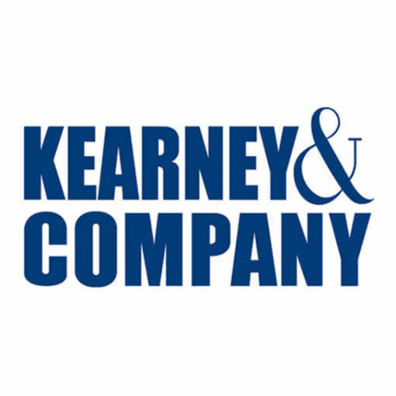Kearney & Company