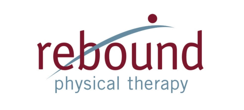 Rebound Physical Therapy