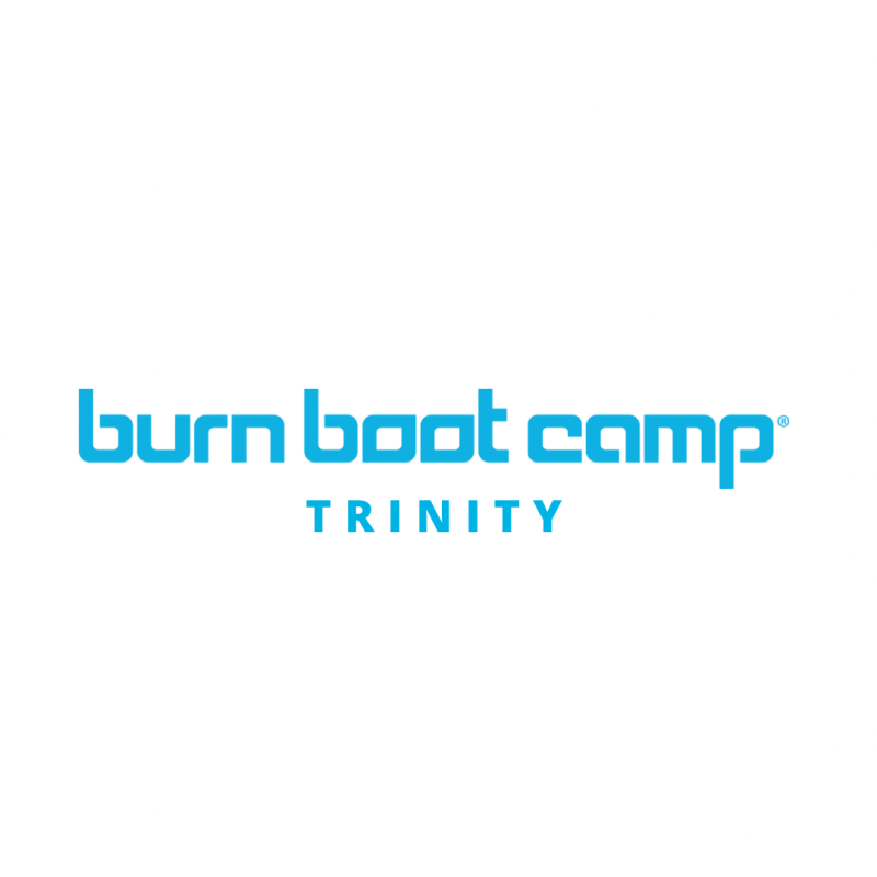Burn Boot Camp Trinity 