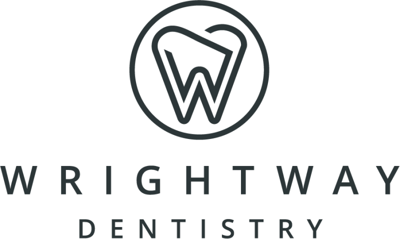 Wrightway Dentistry