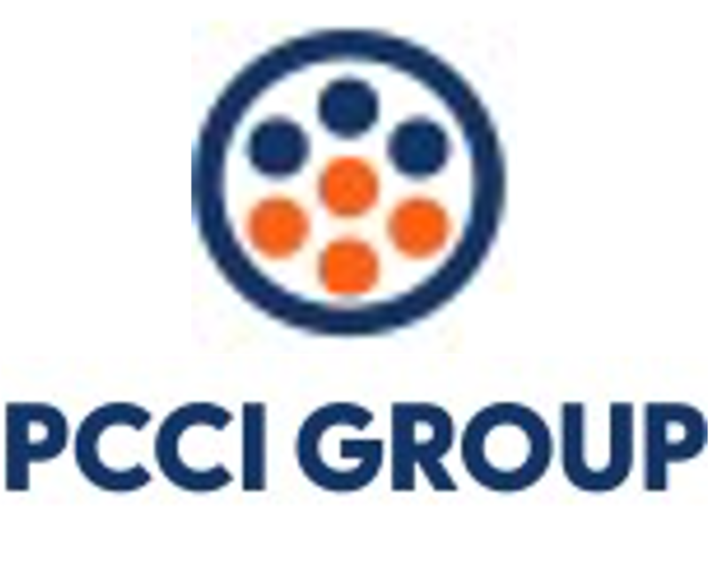 PCCI Group