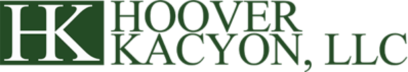 Hoover Kacyon, LLC