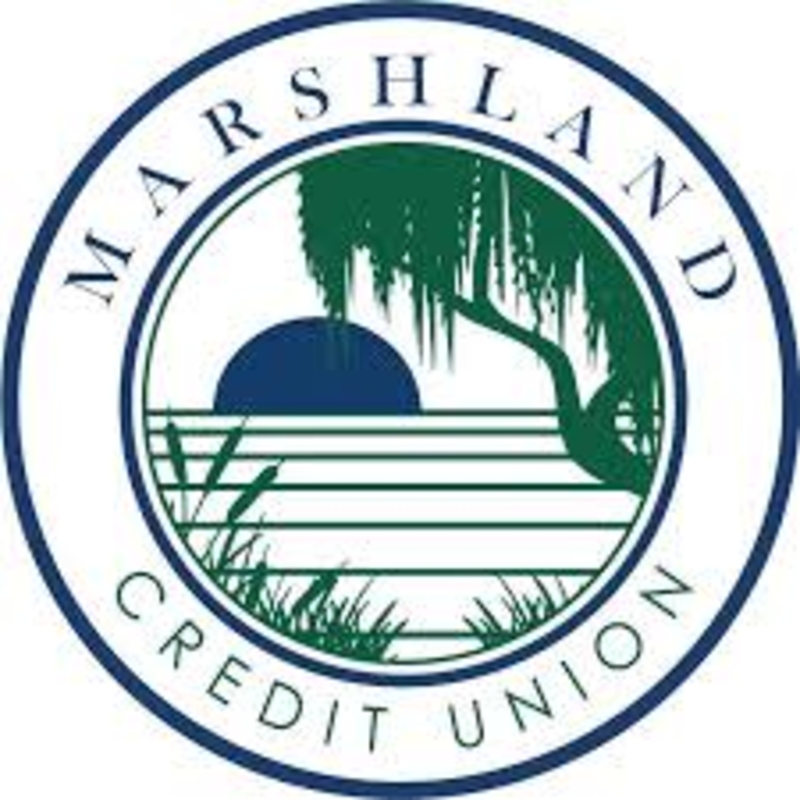 Marshland Credit Union