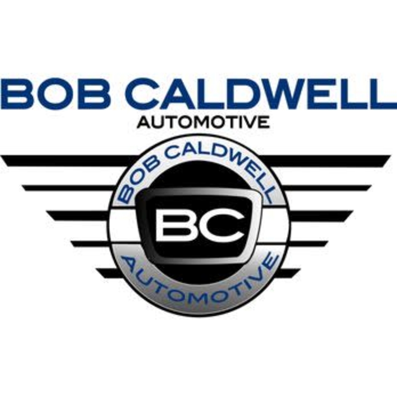 Bob Caldwell Automotive