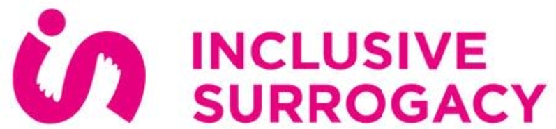Inclusive Surrogacy