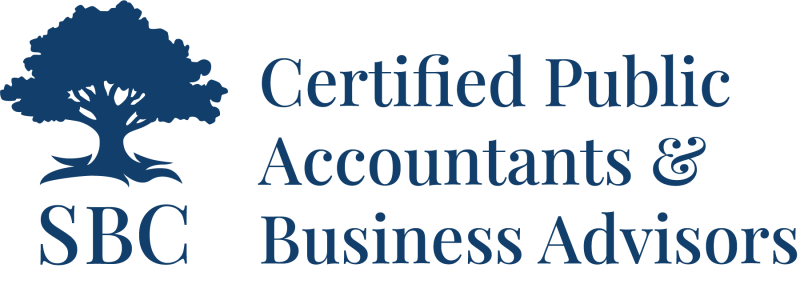 SB & Company, LLC