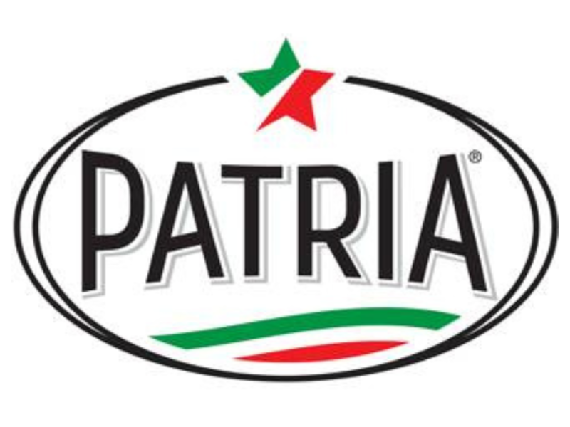 Patria Cheese