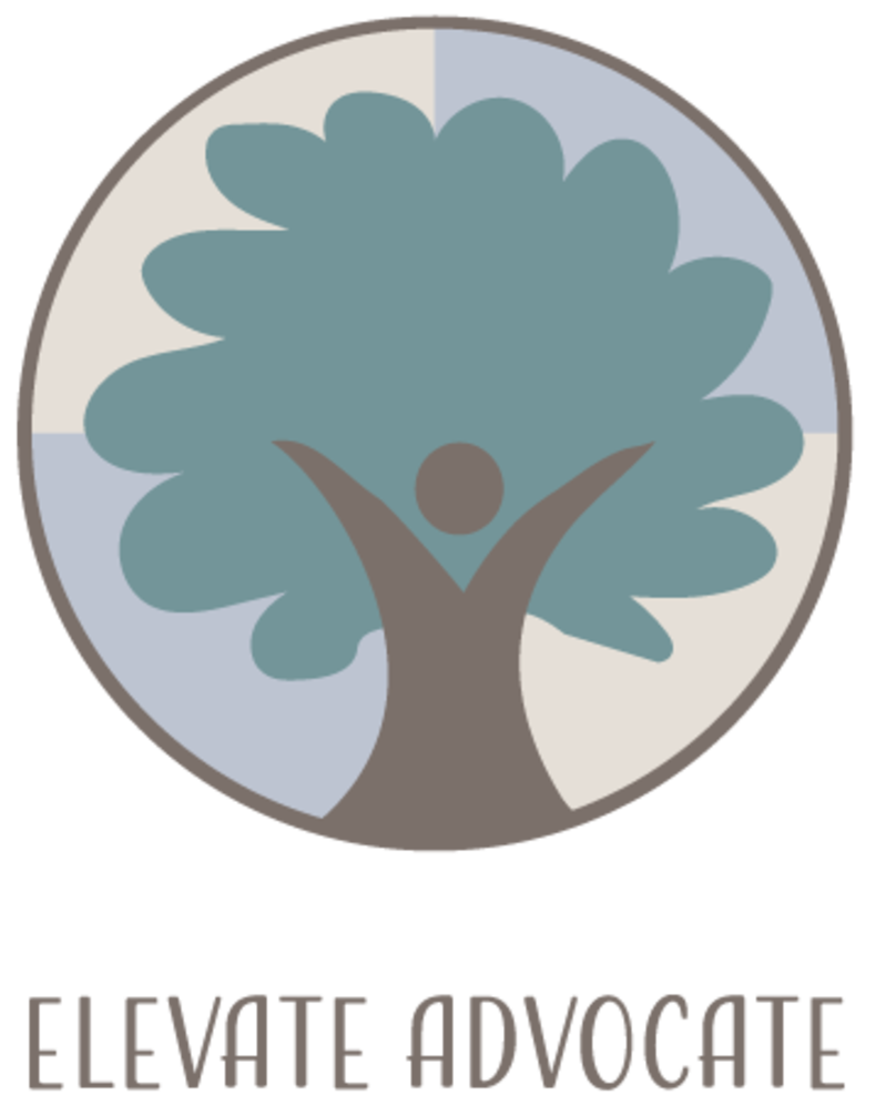 Elevate Advocate