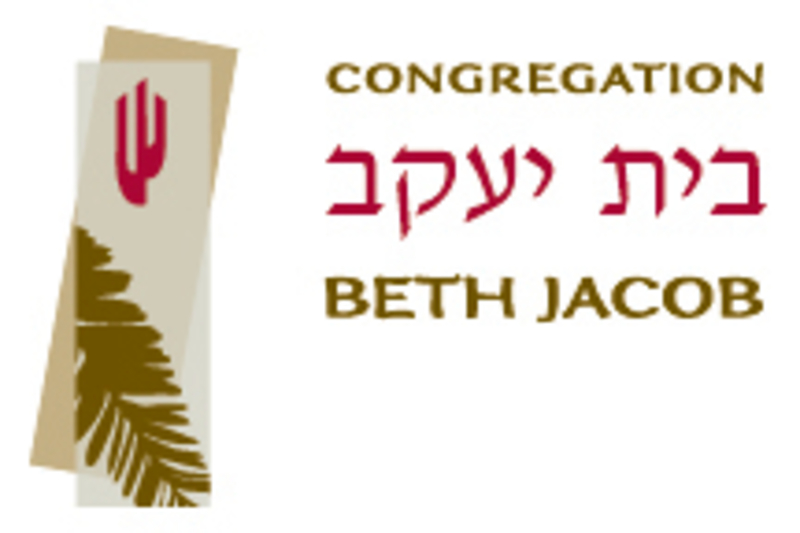 Congregation Beth Jacob