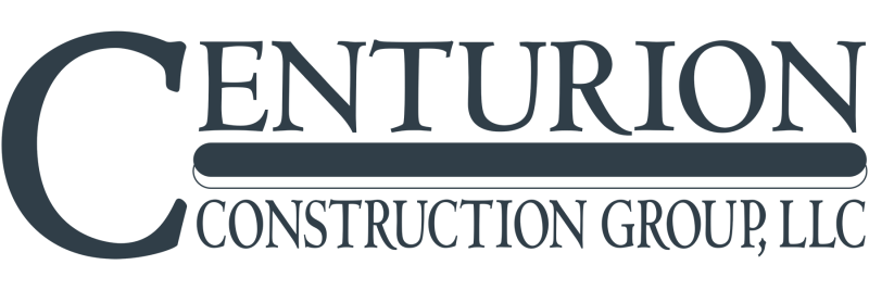 Centurion Construction, LLC
