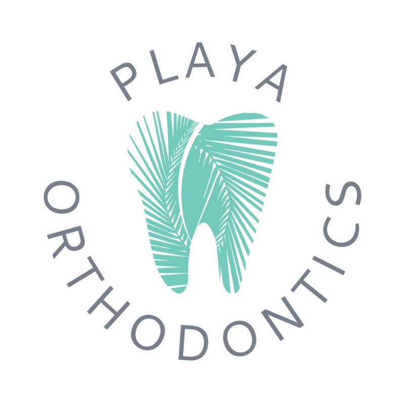Playa Orthodontics 