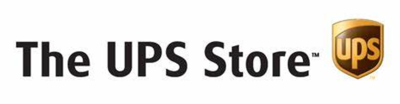 The UPS Store @ Hillside & Bell