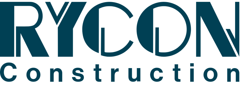 Rycon Construction