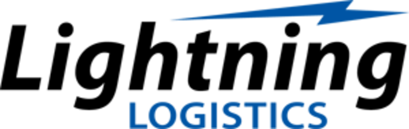 Lightning Logistics
