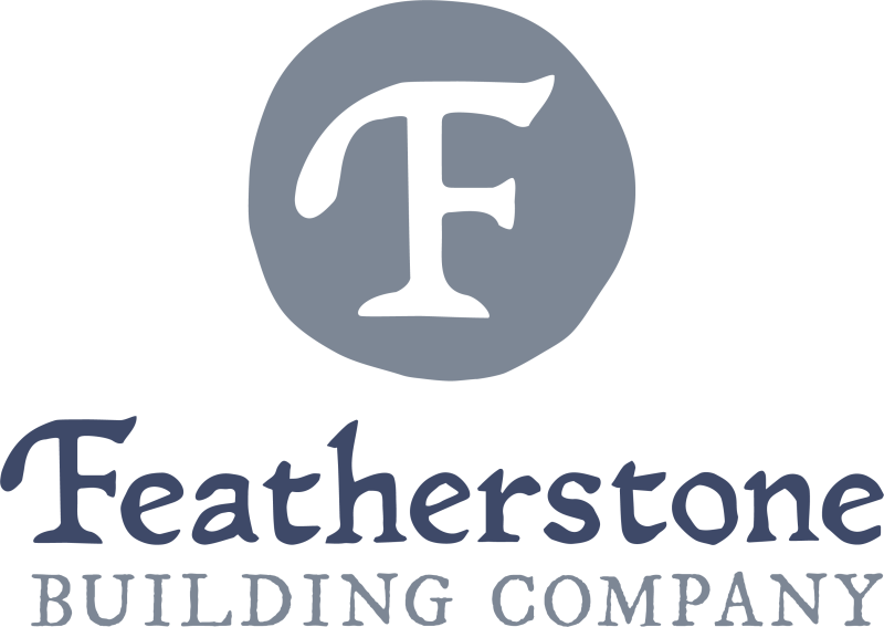 Featherstone Building Company