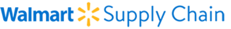 Walmart - Sutherland Distribution Center