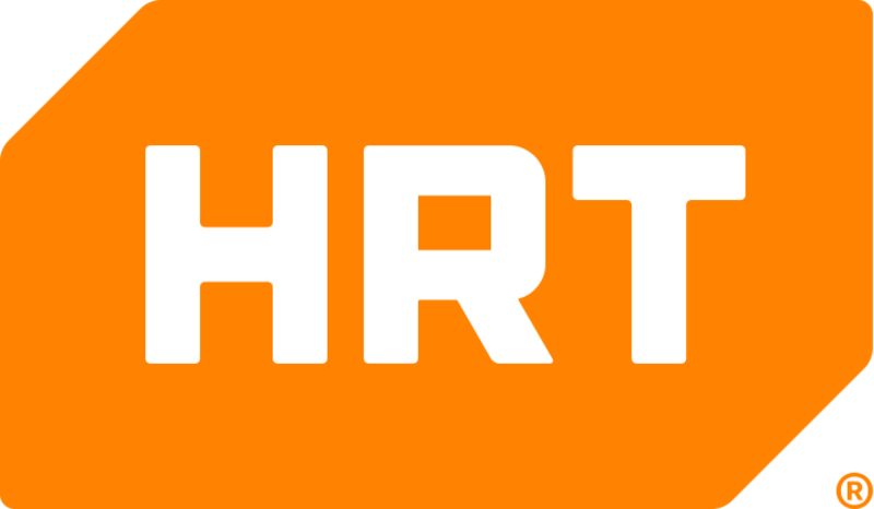 HRT