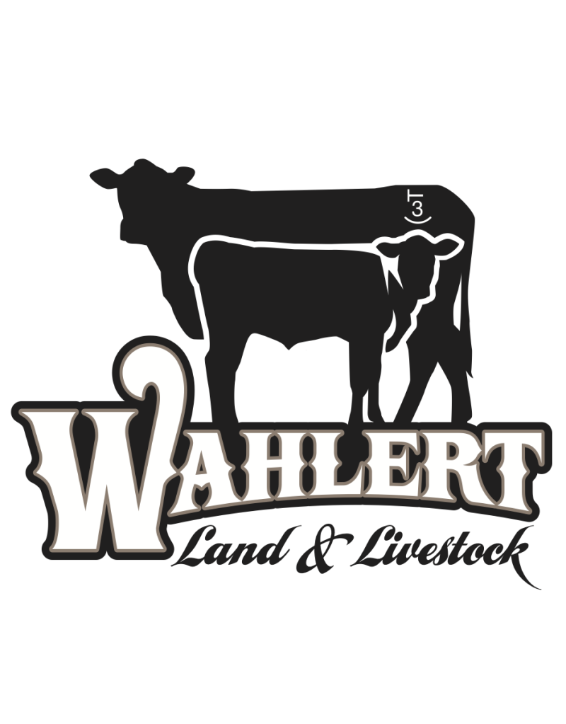 Wahlert Land and Livestock 