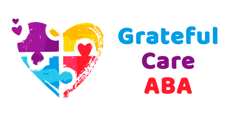 Grateful Care ABA