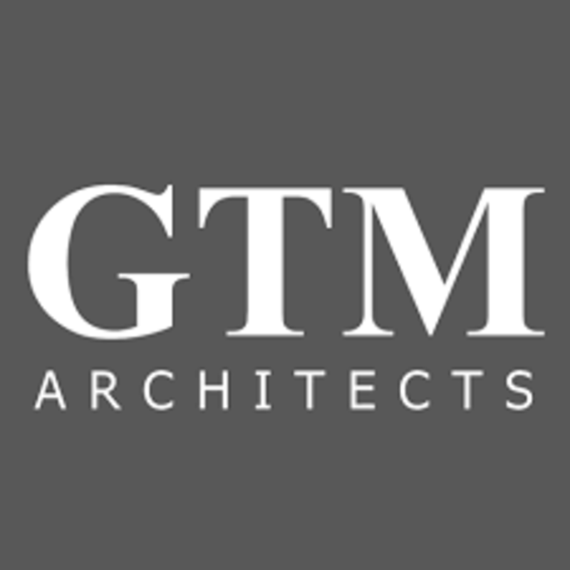 GTM Architects Inc