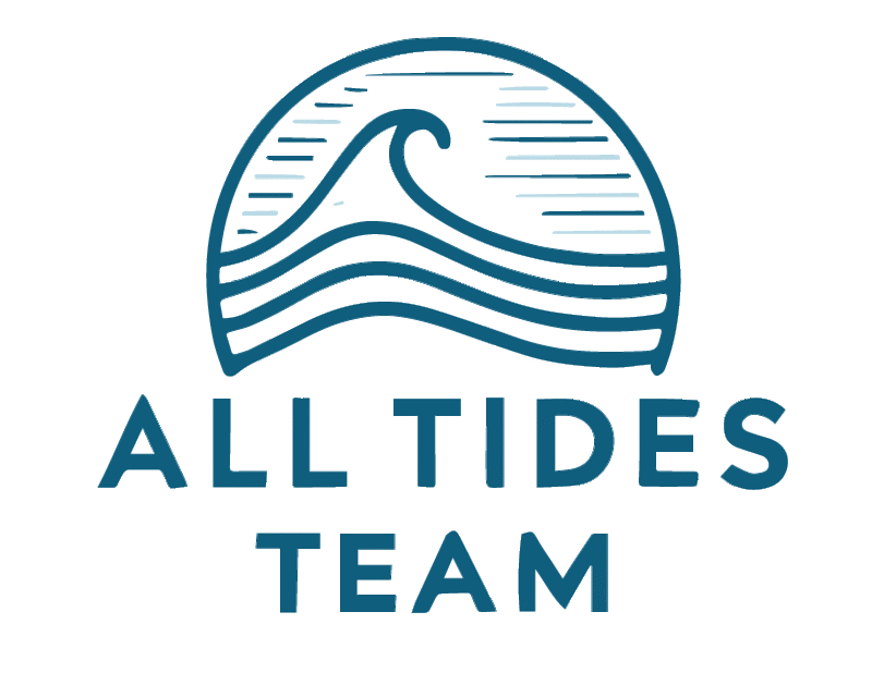 All Tides Team